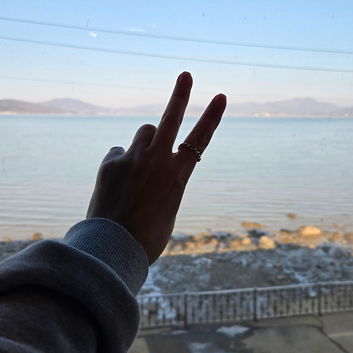 카지노 가입 쿠폰필 이미지