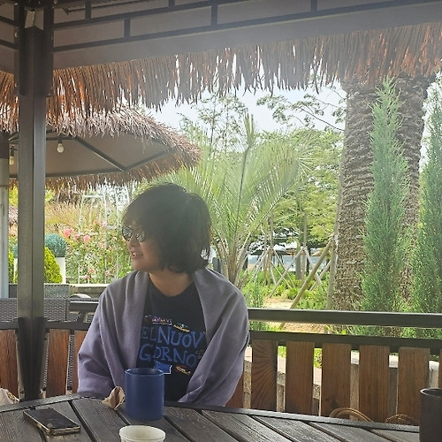 프로필 이미지