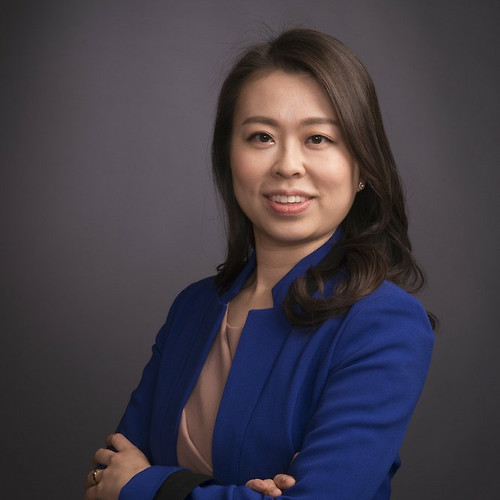 카지노 게임 추천필 이미지