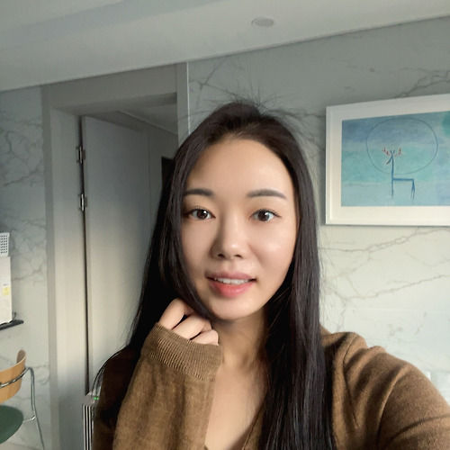프로필 이미지