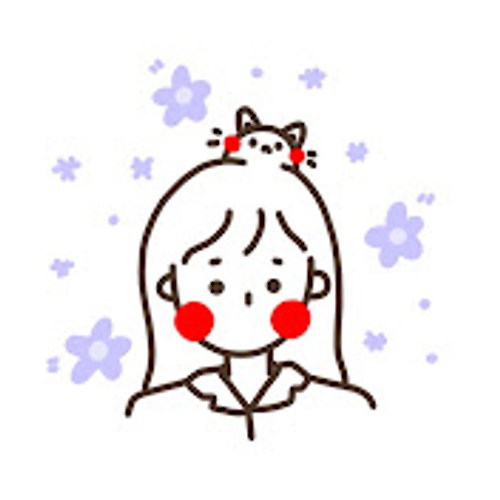 프로필 이미지