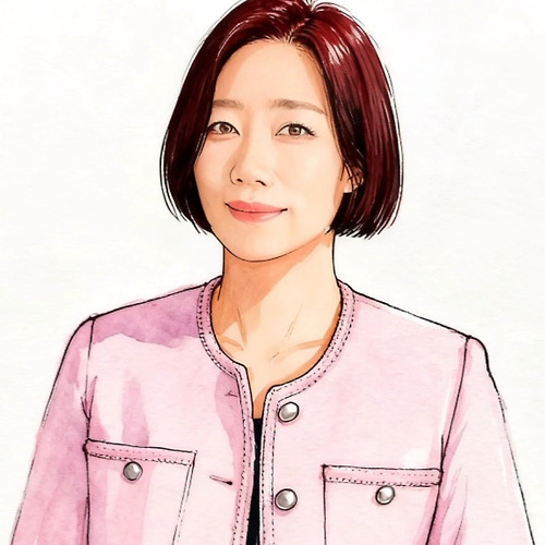 프로필