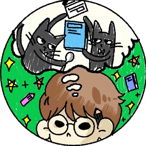 프로필 이미지