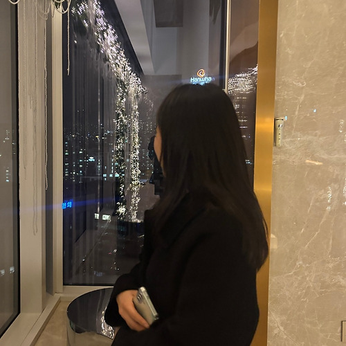프로필