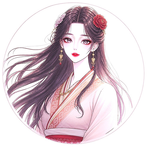 프로필
