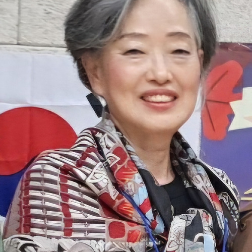 프로필