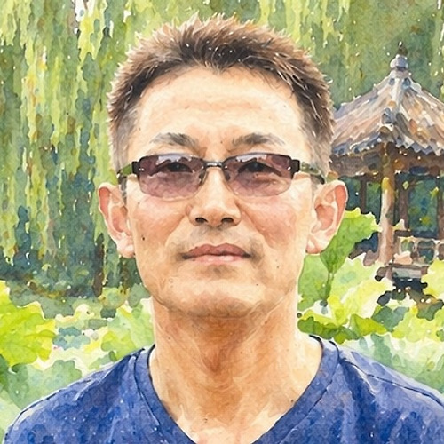 프로필