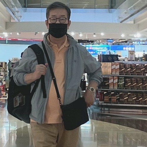 프로필 이미지