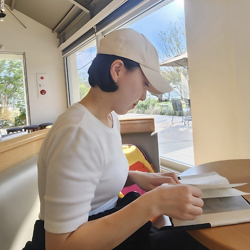 프로필 이미지