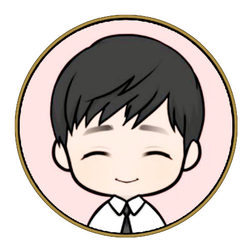 프로필 이미지