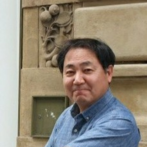 프로필 이미지