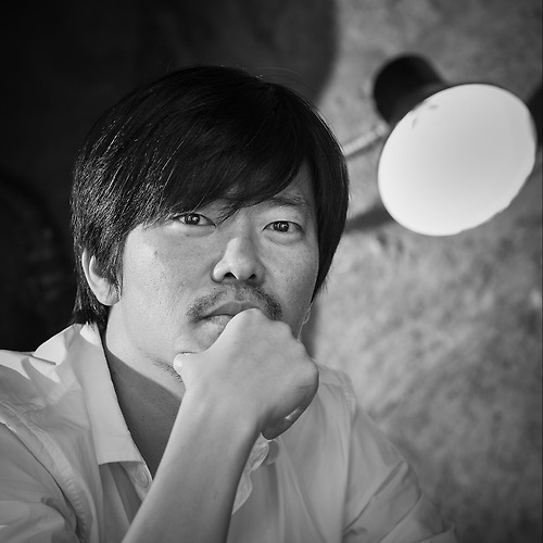 함돈균의 브런치스토리