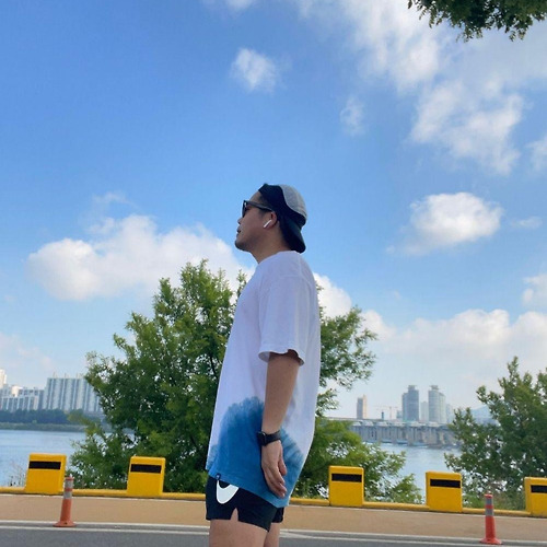 Sean Re의 브런치스토리
