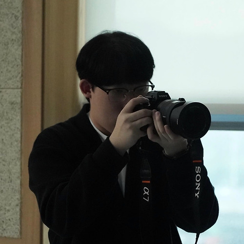 john back의 브런치스토리