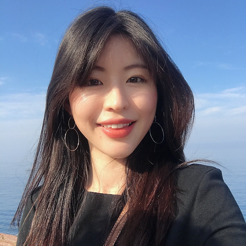 Yonee의 브런치스토리