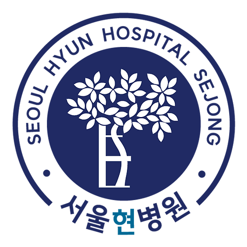[브런치북] 우리 아이 소아정형외과 주치의