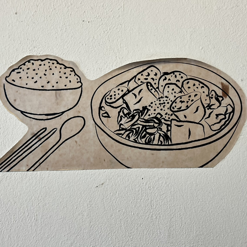 [브런치북] 위스키로 돈을 벌 수 있다면