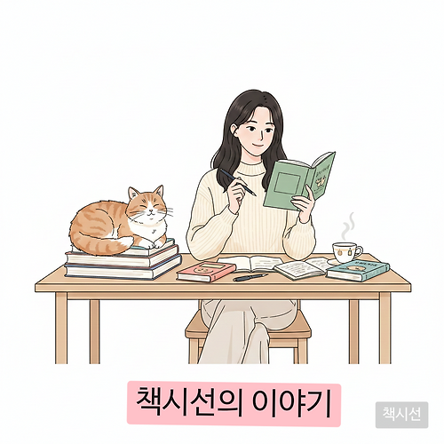 프로필 이미지