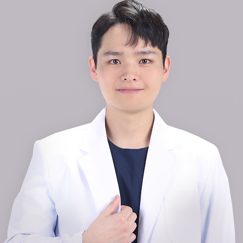 [브런치북] 당신의 내일은 오늘보다 아름답다