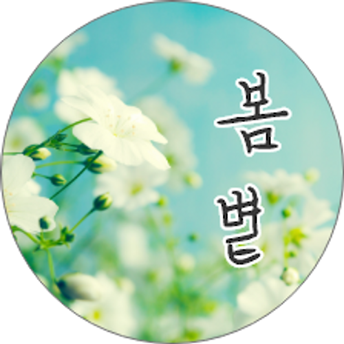 프로필