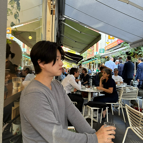 프로필 이미지