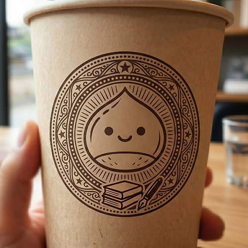 프로필