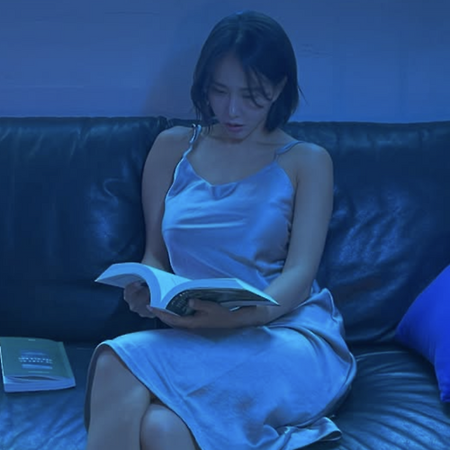 프로필 이미지