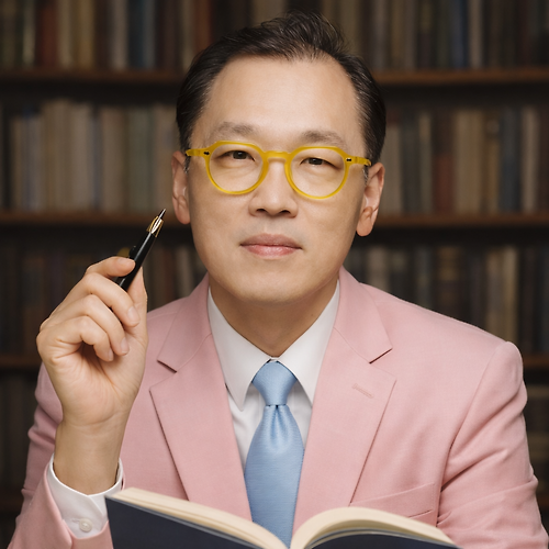 프로필 이미지