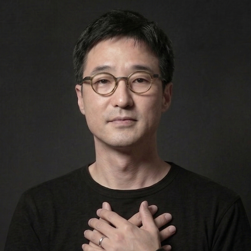 프로필 이미지