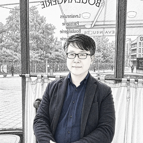 프로필 이미지