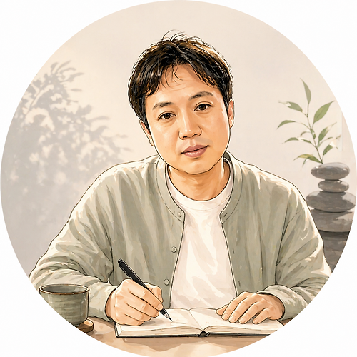 프로필 이미지