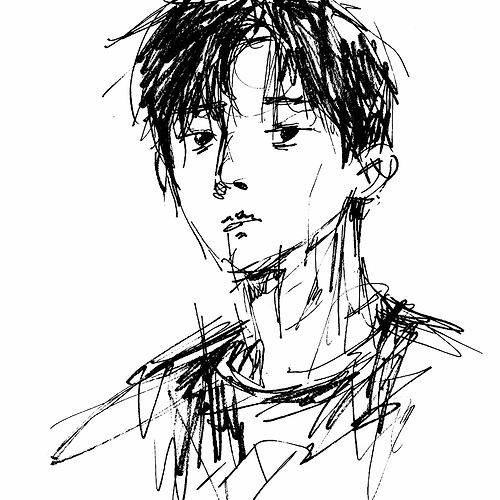 프로필