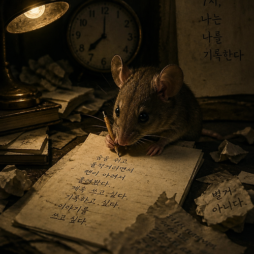프로필 이미지