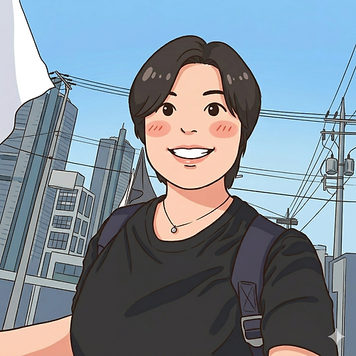 프로필 이미지
