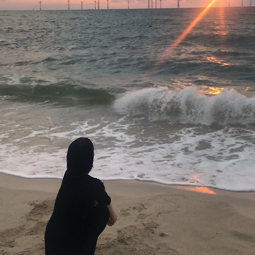 프로필 이미지