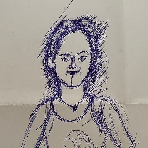 프로필 이미지