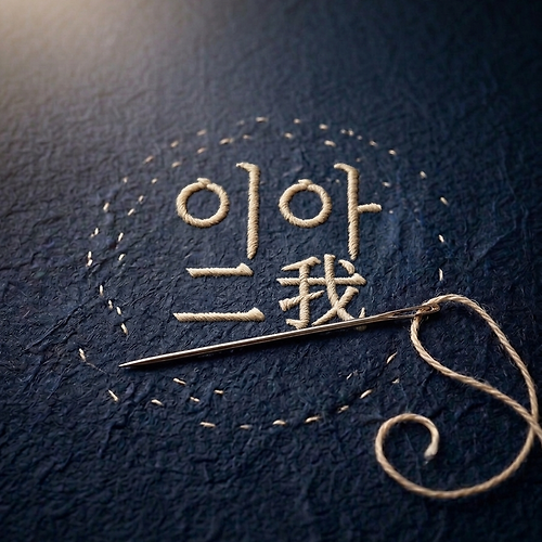 프로필 이미지