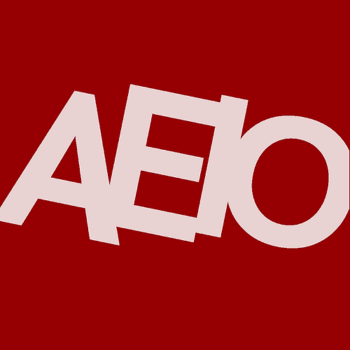 AEIO의 브런치스토리