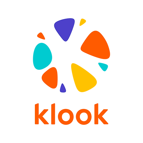 클룩 KLOOK의 브런치