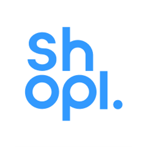 샤플 Shopl의 브런치