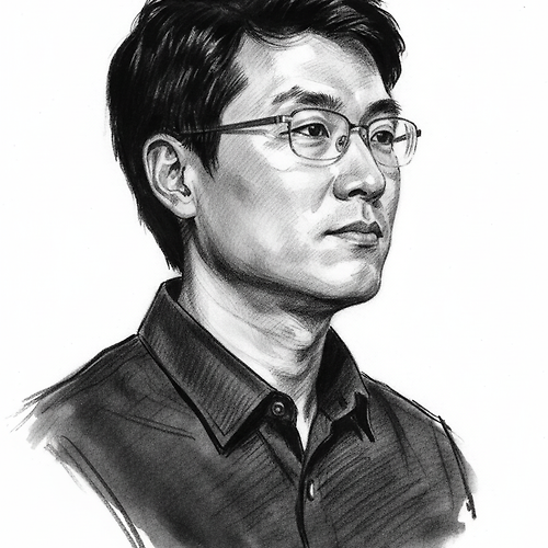 허 당의 브런치스토리