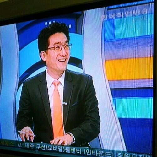 프로필 이미지