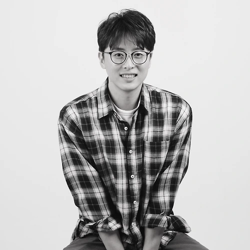 소심한브런치