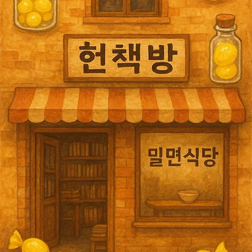 프로필 이미지