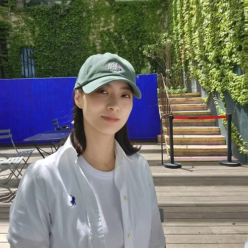프로필 이미지