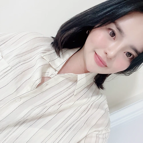 프로필 이미지