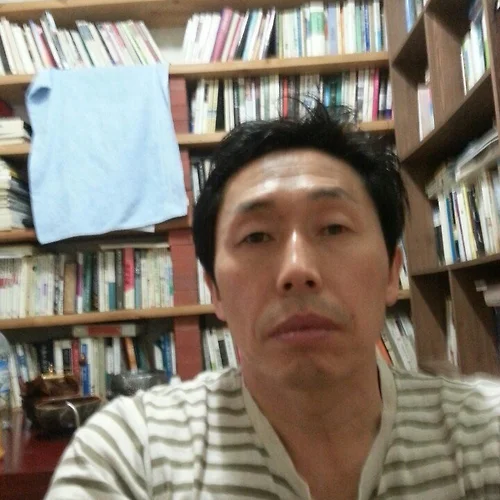 프로필 이미지