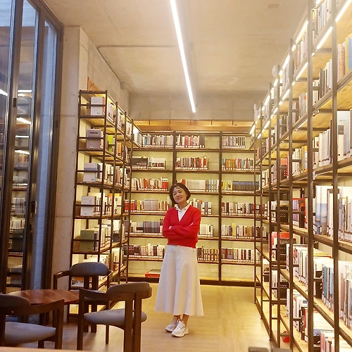 프로필 이미지