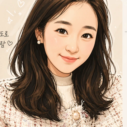 프로필 이미지