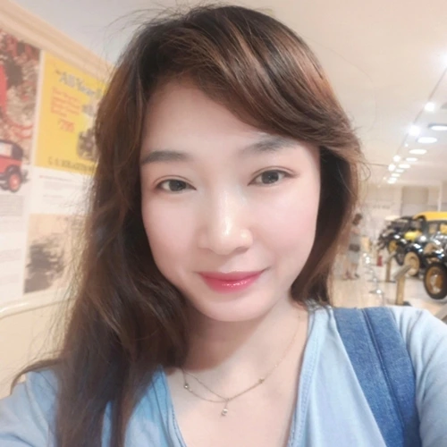 프로필 이미지
